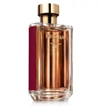 Prada - La Femme Intense női 100ml eau de parfum teszter 