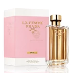 Prada - La Femme L'Eau női 35ml eau de toilette  