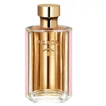 Prada - La Femme L'Eau női 100ml eau de toilette teszter 