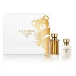 Prada - La Femme női 50ml parfüm szett  2.