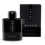 Prada - Luna Rossa Black férfi 50ml eau de parfum  