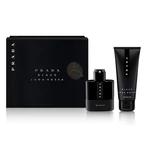 Prada - Luna Rossa Black férfi 50ml parfüm szett  1.