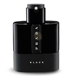 Prada - Luna Rossa Black férfi 100ml eau de parfum teszter 