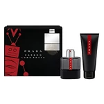 Prada - Luna Rossa Carbon férfi 50ml parfüm szett  2.