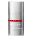 Prada - Luna Rossa férfi 75ml deo stick  