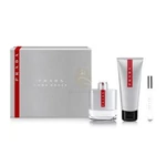 Prada - Luna Rossa férfi 100ml parfüm szett  3.