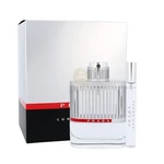 Prada - Luna Rossa férfi 100ml parfüm szett  2.
