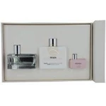Prada - Prada Tendre női 50ml parfüm szett   1.