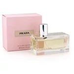 Prada - Prada női 30ml eau de parfum  