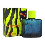 Puma - Animagical férfi 60ml eau de toilette teszter 