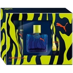 Puma - Animagical férfi 25ml parfüm szett   1.