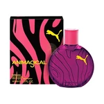 Puma - Animagical női 60ml eau de toilette teszter 