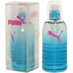 Puma - Aqua női 20ml eau de toilette  