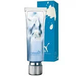 Puma - Create férfi 50ml eau de toilette  