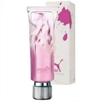 Puma - Create női 30ml eau de toilette  
