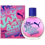 Puma - Jam női 20ml eau de toilette  