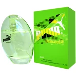 Puma - Jamaica 2 férfi 50ml eau de toilette teszter 
