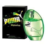 Puma - Jamaica férfi 50ml eau de toilette teszter 
