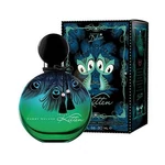 Pussy Deluxe - Velvet Kitten női 30ml eau de toilette  