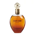 Roberto Cavalli - Roberto Cavalli Essenza női 75ml eau de parfum teszter 