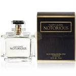 Ralph Lauren - Notorious női 75ml eau de parfum  