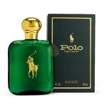 Ralph Lauren - Polo férfi 237ml eau de toilette  