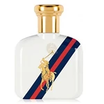 Ralph Lauren - Polo Blue Sport férfi 125ml eau de toilette teszter 