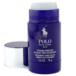 Ralph Lauren - Polo Blue férfi 75ml deo stick  