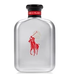 Ralph Lauren - Polo Red Rush férfi 125ml eau de toilette teszter 