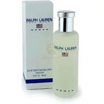 Ralph Lauren - Polo Sport női 100ml eau de toilette teszter 