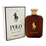 Ralph Lauren - Polo Supreme Leather férfi 125ml eau de parfum teszter 