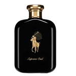 Ralph Lauren - Polo Supreme Oud férfi 125ml eau de parfum teszter 