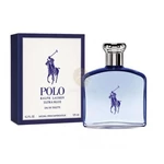 Ralph Lauren - Polo Ultra Blue férfi 75ml eau de toilette  