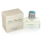 Ralph Lauren - Pure Turquoise női 75ml eau de toilette teszter 