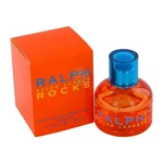 Ralph Lauren - Ralph Rocks női 100ml eau de toilette teszter 