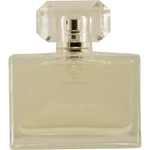 Ralph Lauren - Romance Always Yours Elixir női 20ml eau de parfum  