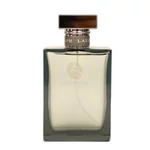 Ralph Lauren - Romance férfi 100ml eau de toilette teszter 