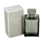 Ralph Lauren - Romance Silver férfi 100ml eau de toilette teszter 