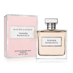Ralph Lauren - Tender Romance női 30ml eau de parfum  