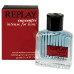 Replay - Intense for him férfi 30ml eau de toilette  
