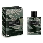Replay - Signature férfi 30ml eau de toilette  