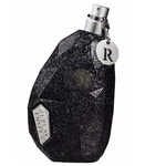 Replay - Stone Supernova férfi 50ml eau de toilette teszter 