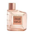 Replay - Tank női 100ml eau de toilette teszter 