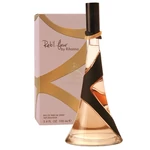 Rihanna - Rihanna Reb'l Fleur női 100ml eau de toilette teszter 