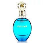 Roberto Cavalli - Acqua női 75ml eau de toilette teszter 