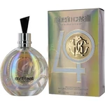 Roberto Cavalli - Anniversary női 100ml eau de parfum teszter 