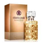 Roberto Cavalli - Florence Amber női 30ml eau de parfum  
