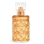 Roberto Cavalli - Florence Amber női 75ml eau de parfum teszter 
