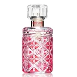 Roberto Cavalli - Florence Blossom női 75ml eau de parfum teszter 