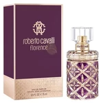 Roberto Cavalli - Florence női 75ml eau de parfum  